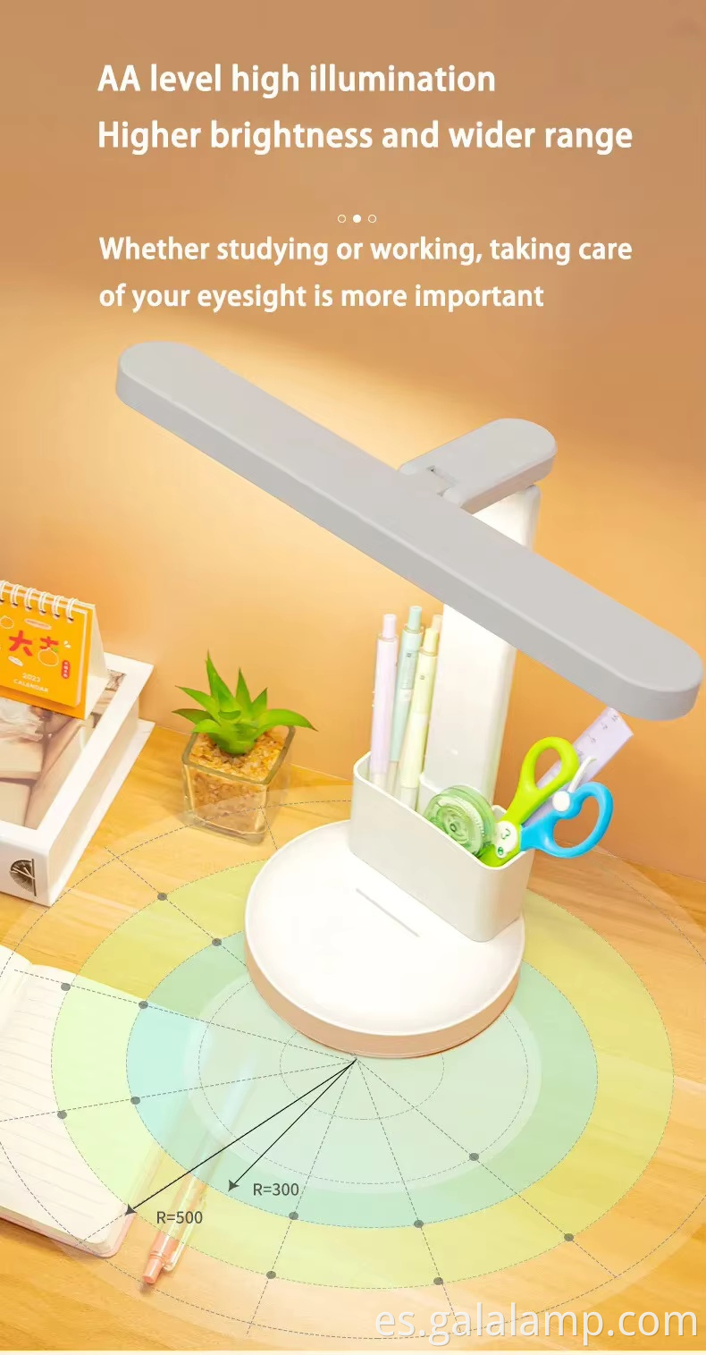 lámpara-de-escritorio-plegable-con-puerto-de-carga-usb foldable-desk-lamp-with-usb-charging-port